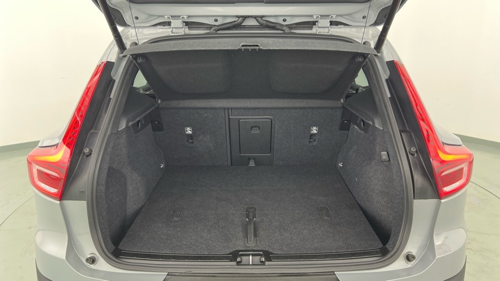 Used Volvo XC40 2024 for sale - 76139994: Photo 13