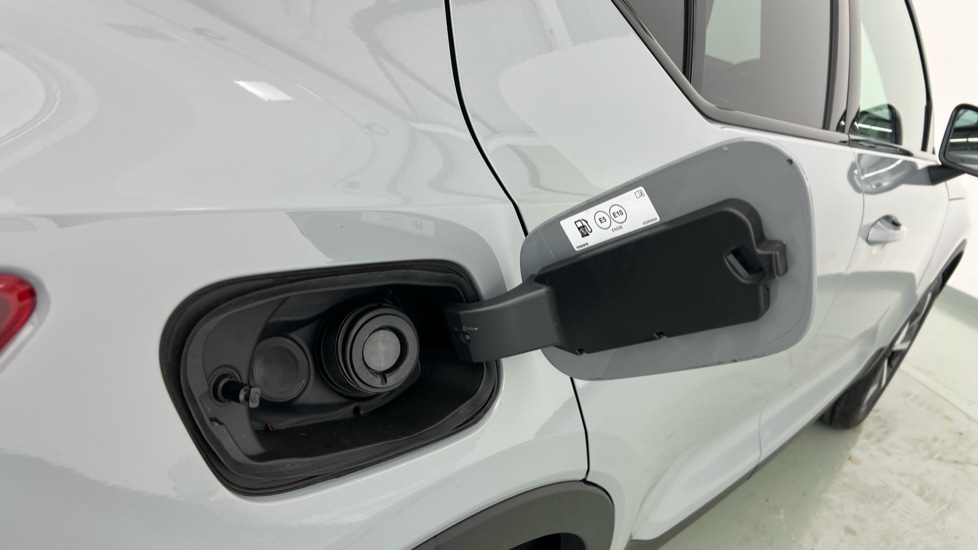 Used Volvo XC40 2024 for sale - 76139994: Photo 16