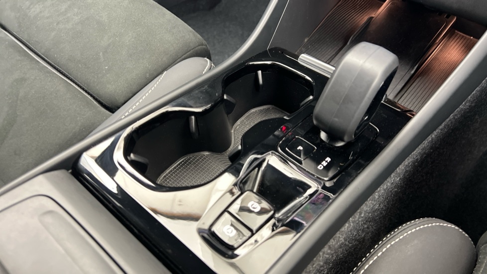 Used Volvo XC40 2024 for sale - 76139994: Photo 25