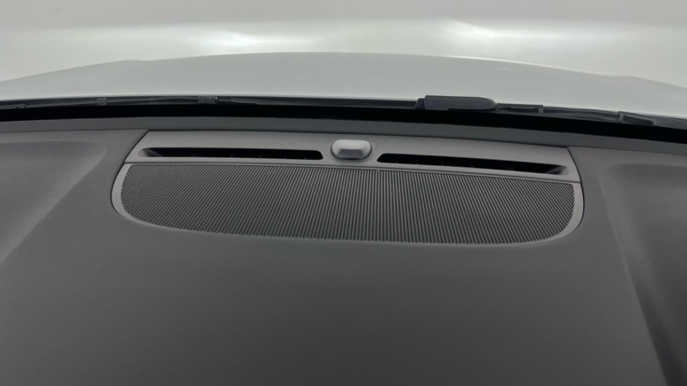 Used Volvo XC40 2024 for sale - 76139994: Photo 26