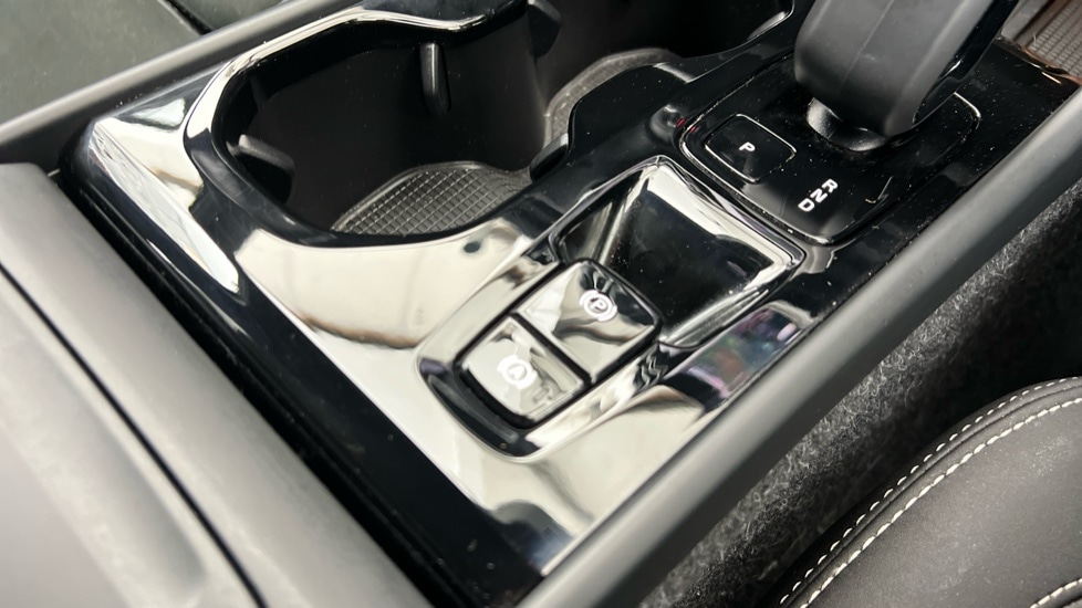 Used Volvo XC40 2024 for sale - 76139994: Photo 27