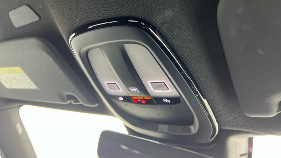 Used Volvo XC40 2024 for sale - 76139994: Photo 28
