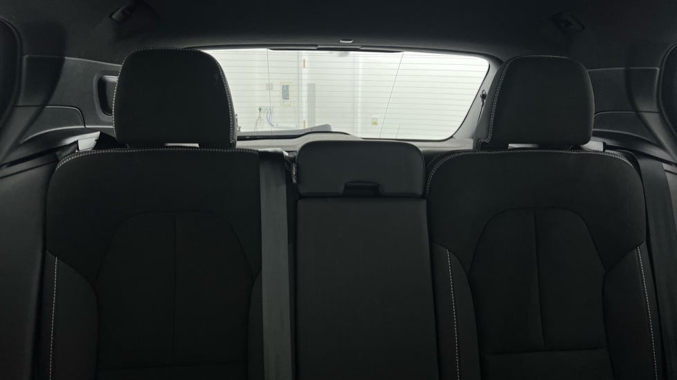 Used Volvo XC40 2024 for sale - 76139994: Photo 36