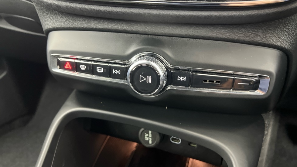 Used Volvo XC40 2024 for sale - 76139994: Photo 48