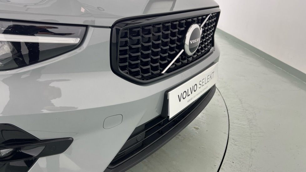 Used Volvo XC40 2024 for sale - 76139994: Photo 63