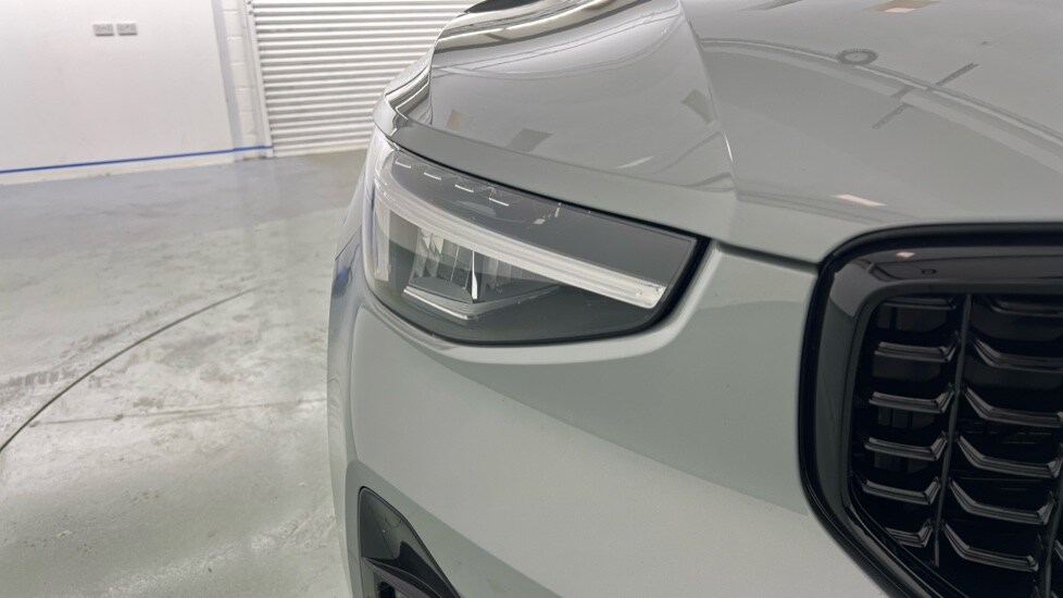 Used Volvo XC40 2024 for sale - 76139994: Photo 64