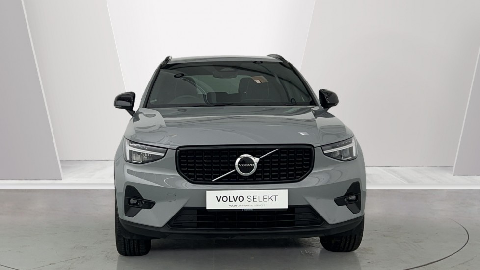 Used Volvo XC40 2024 for sale - 76139994: Photo 8