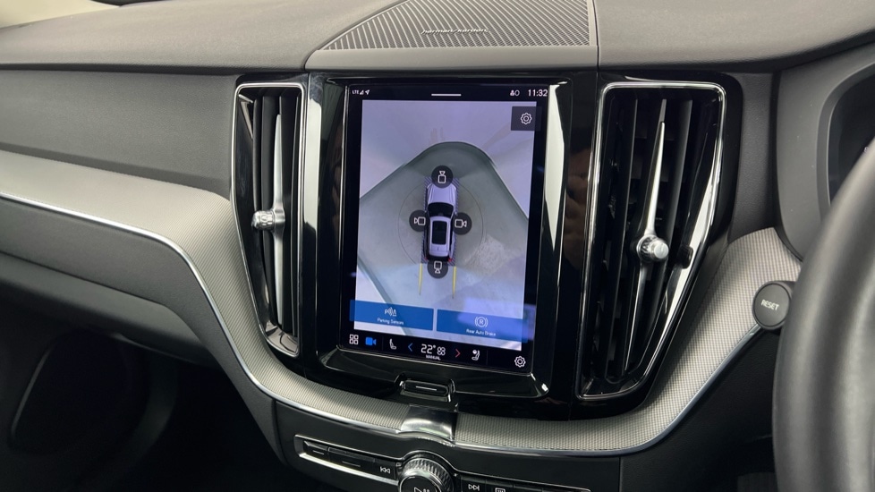 Used Volvo XC60 2023 for sale - 77218711: Photo 19