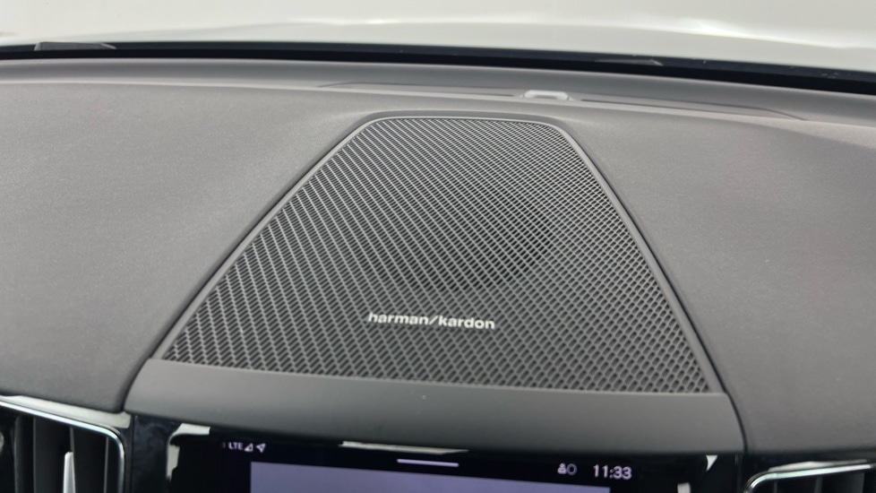 Used Volvo XC60 2023 for sale - 77218711: Photo 26