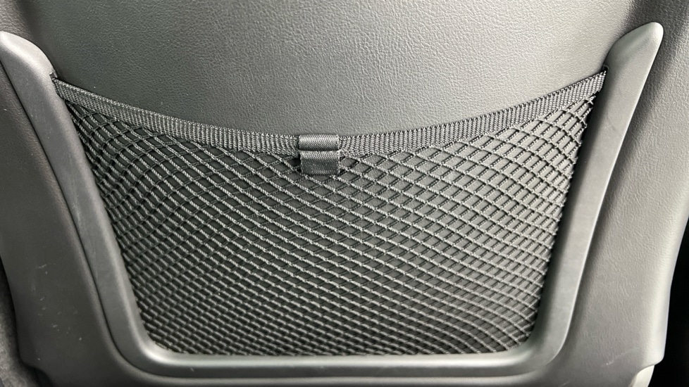 Used Volvo XC60 2023 for sale - 77218711: Photo 40