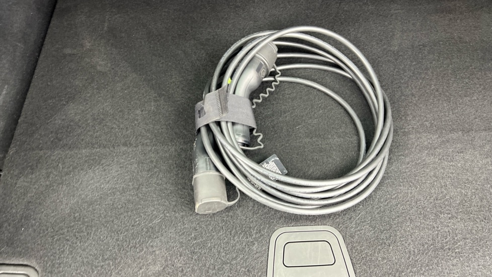 Used Volvo XC60 2023 for sale - 77218711: Photo 56