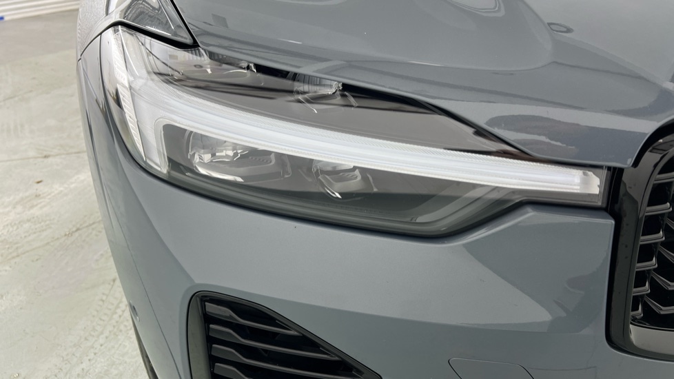 Used Volvo XC60 2023 for sale - 77218711: Photo 66