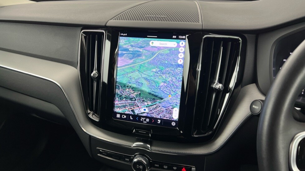 Used Volvo XC60 2023 for sale - 77826514: Photo 18