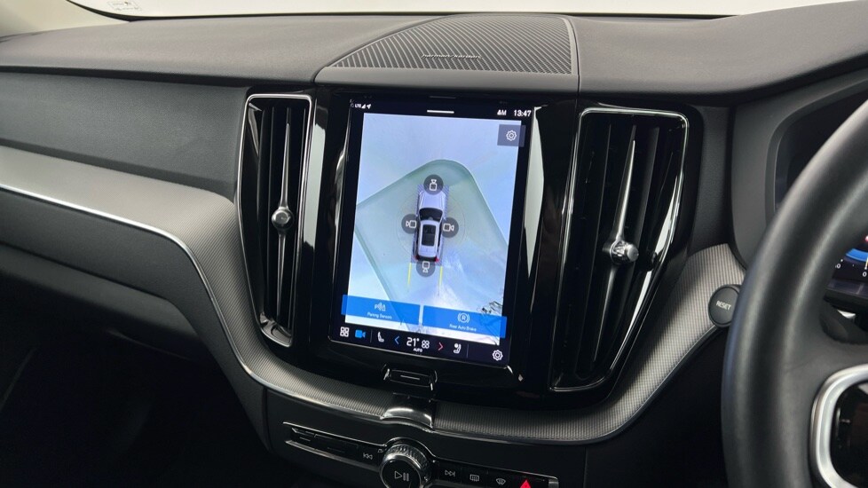 Used Volvo XC60 2023 for sale - 77826514: Photo 19