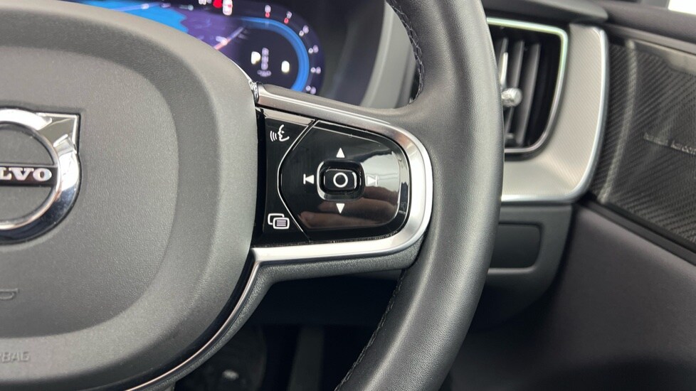Used Volvo XC60 2023 for sale - 77826514: Photo 22