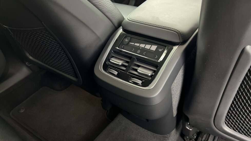 Used Volvo XC60 2023 for sale - 77826514: Photo 41