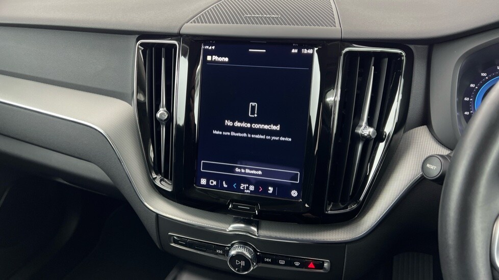 Used Volvo XC60 2023 for sale - 77826514: Photo 45