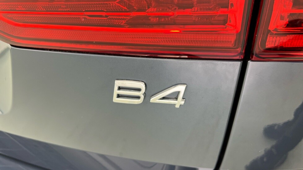 Used Volvo XC60 2023 for sale - 77826514: Photo 56