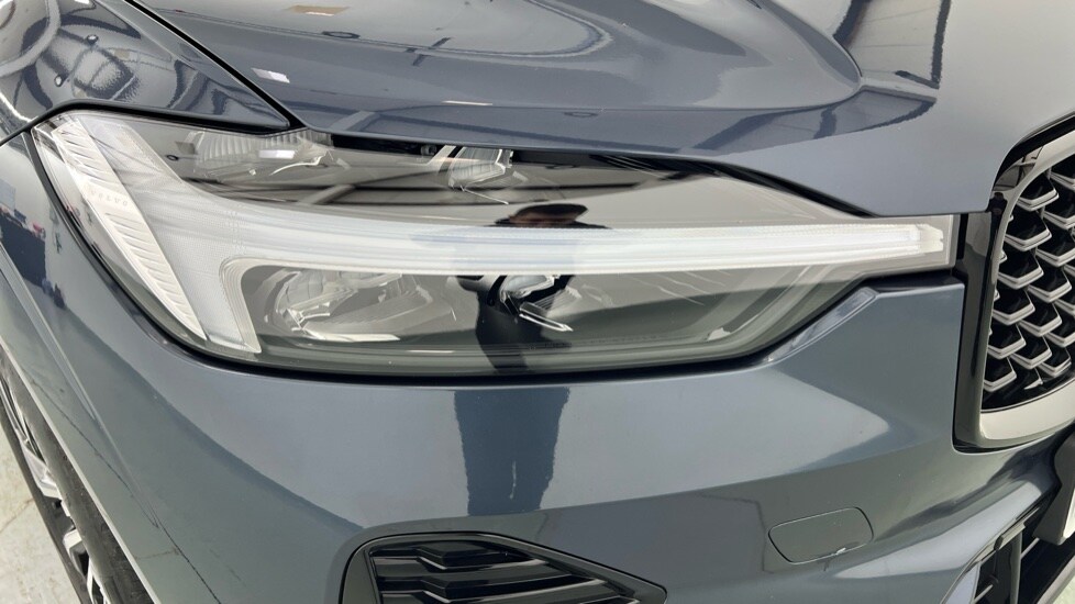 Used Volvo XC60 2023 for sale - 77826514: Photo 66