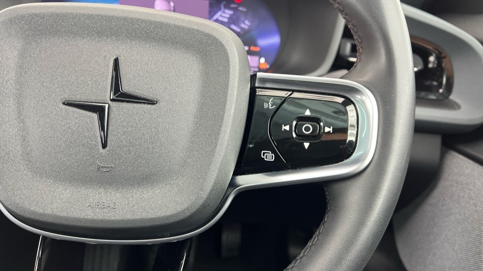 Used Polestar Polestar 2 2023 for sale - 77710912: Photo 11