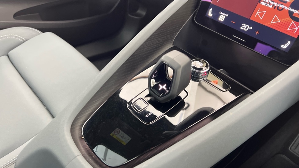 Used Polestar Polestar 2 2023 for sale - 77710912: Photo 12