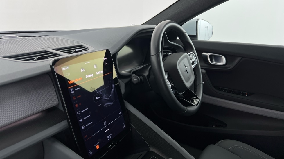 Used Polestar Polestar 2 2023 for sale - 77710912: Photo 13