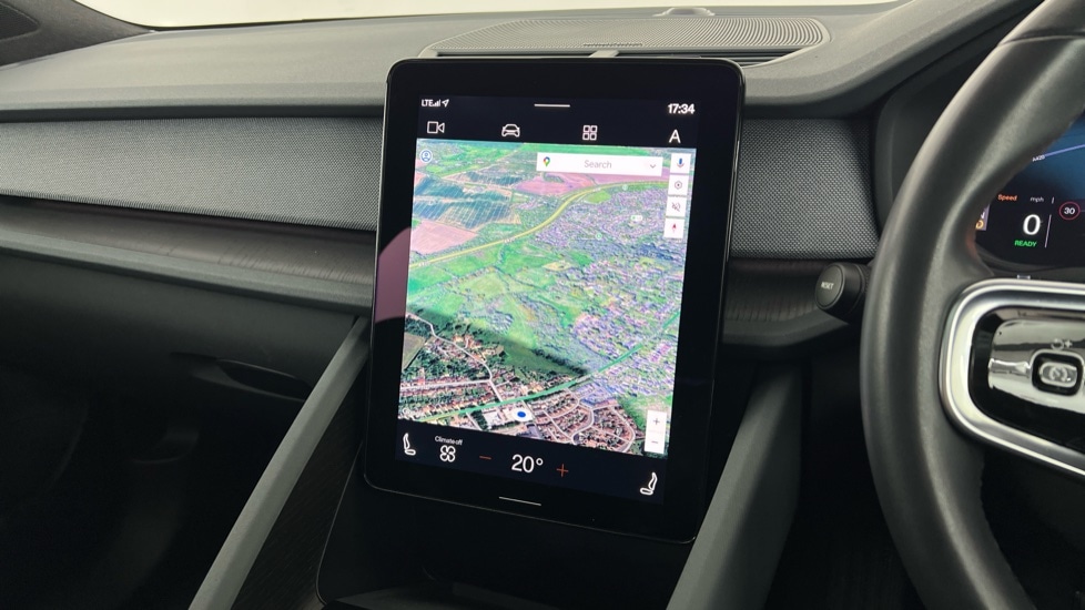 Used Polestar Polestar 2 2023 for sale - 77710912: Photo 14