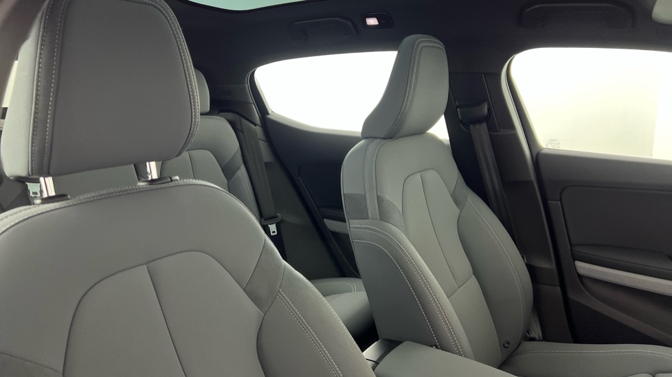 Used Polestar Polestar 2 2023 for sale - 77710912: Photo 18