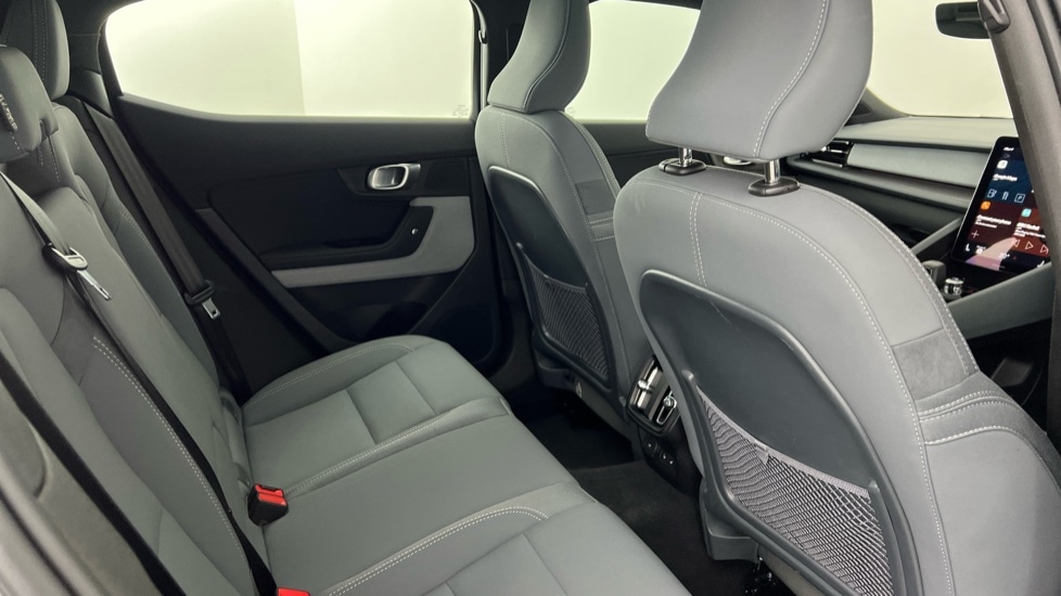 Used Polestar Polestar 2 2023 for sale - 77710912: Photo 19