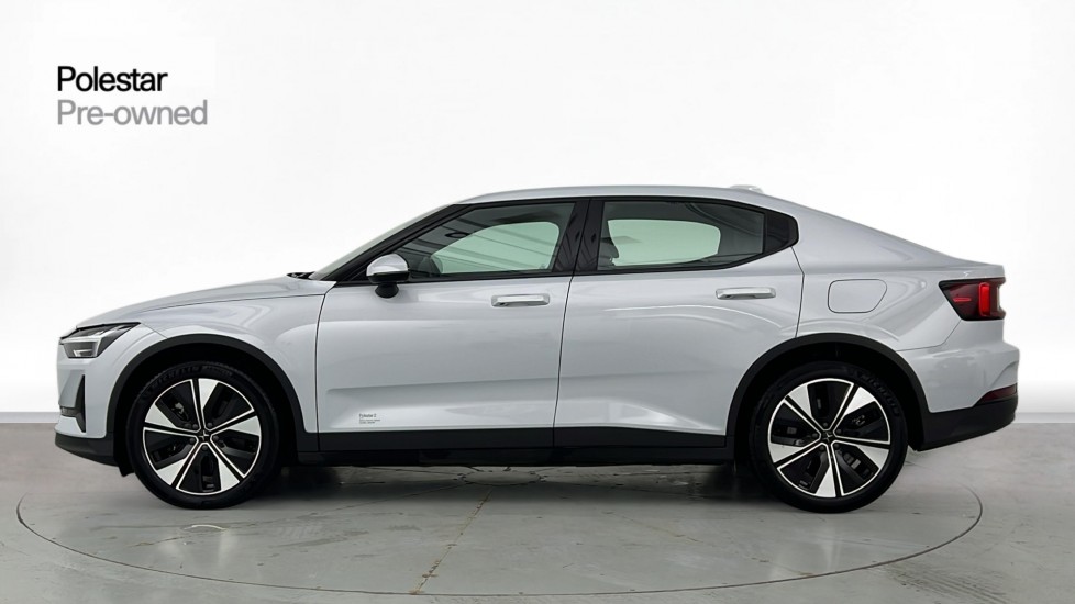 Used Polestar Polestar 2 2023 for sale - 77710912: Photo 2