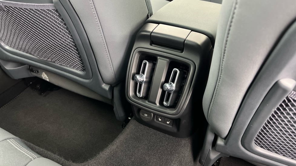 Used Polestar Polestar 2 2023 for sale - 77710912: Photo 20