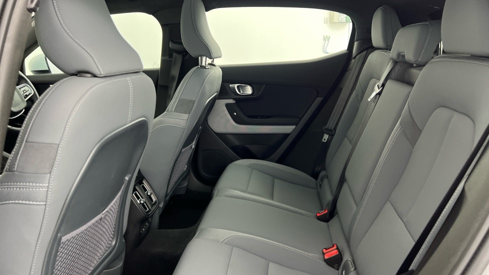 Used Polestar Polestar 2 2023 for sale - 77710912: Photo 22