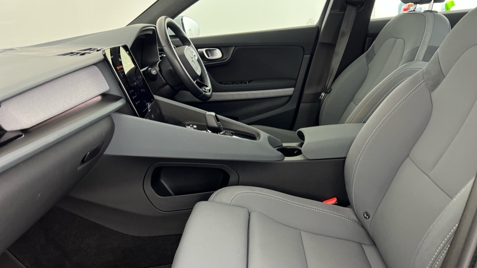 Used Polestar Polestar 2 2023 for sale - 77710912: Photo 23