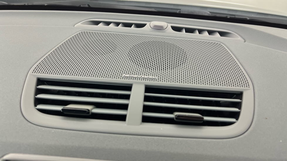 Used Polestar Polestar 2 2023 for sale - 77710912: Photo 24