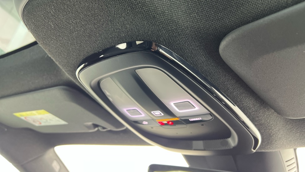 Used Polestar Polestar 2 2023 for sale - 77710912: Photo 25