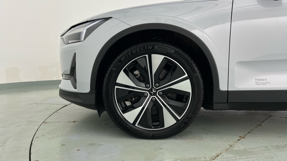 Used Polestar Polestar 2 2023 for sale - 77710912: Photo 26