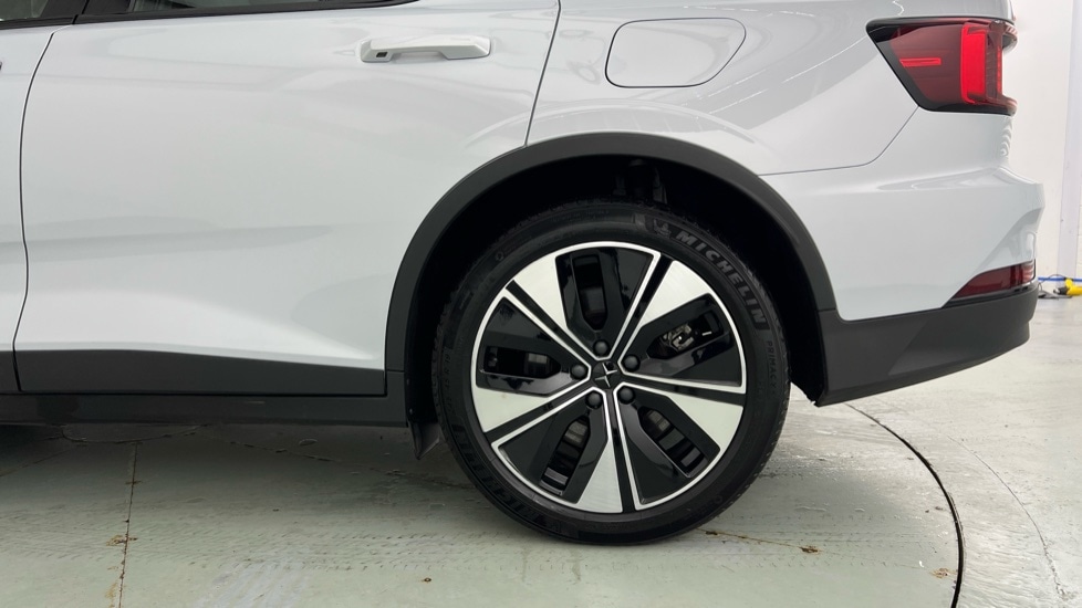 Used Polestar Polestar 2 2023 for sale - 77710912: Photo 27