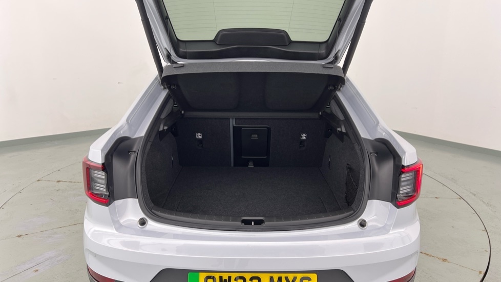 Used Polestar Polestar 2 2023 for sale - 77710912: Photo 28