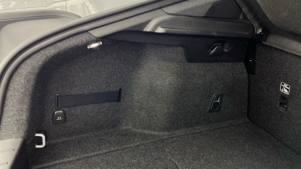 Used Polestar Polestar 2 2023 for sale - 77710912: Photo 29