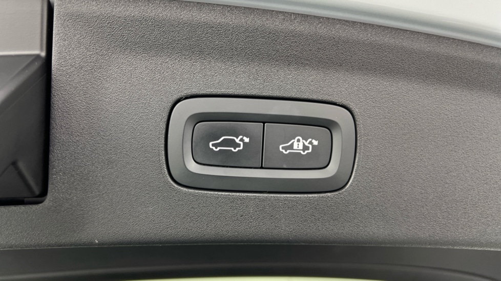 Used Polestar Polestar 2 2023 for sale - 77710912: Photo 30