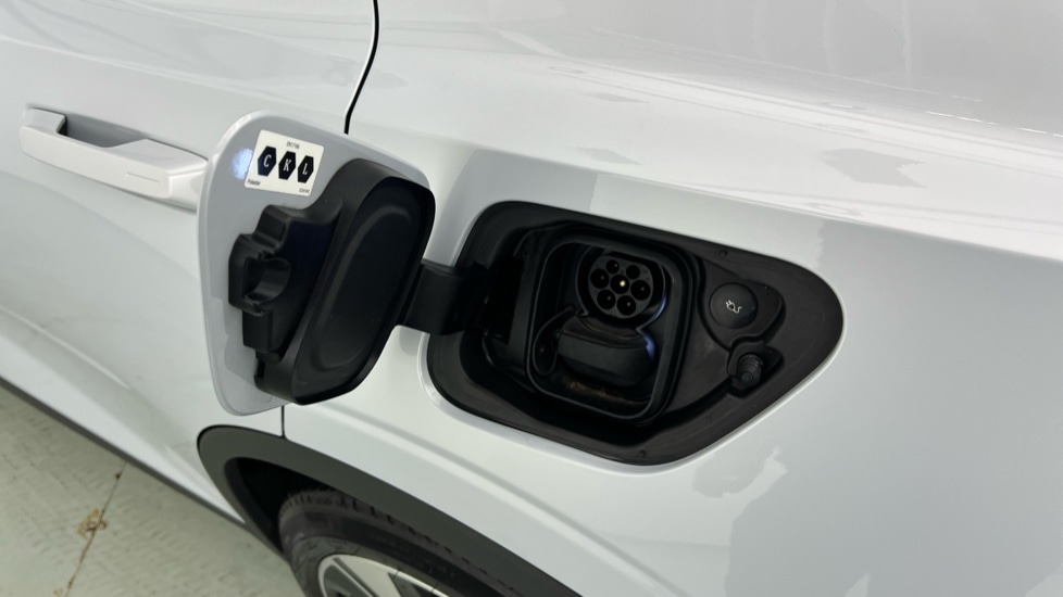 Used Polestar Polestar 2 2023 for sale - 77710912: Photo 31