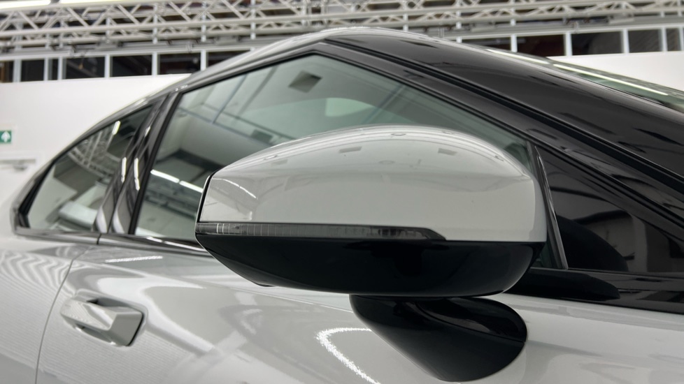 Used Polestar Polestar 2 2023 for sale - 77710912: Photo 32