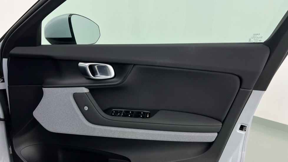 Used Polestar Polestar 2 2023 for sale - 77710912: Photo 33