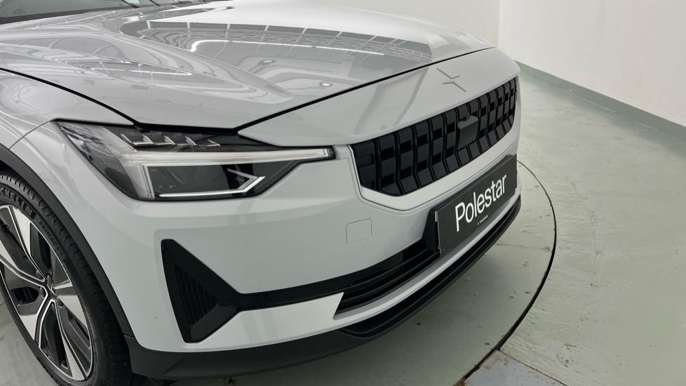 Used Polestar Polestar 2 2023 for sale - 77710912: Photo 34