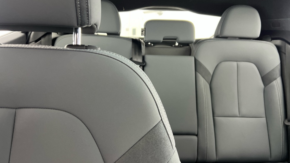 Used Polestar Polestar 2 2023 for sale - 77710912: Photo 37