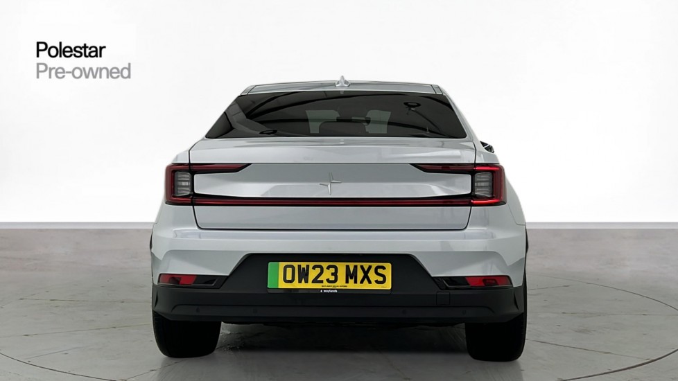 Used Polestar Polestar 2 2023 for sale - 77710912: Photo 4