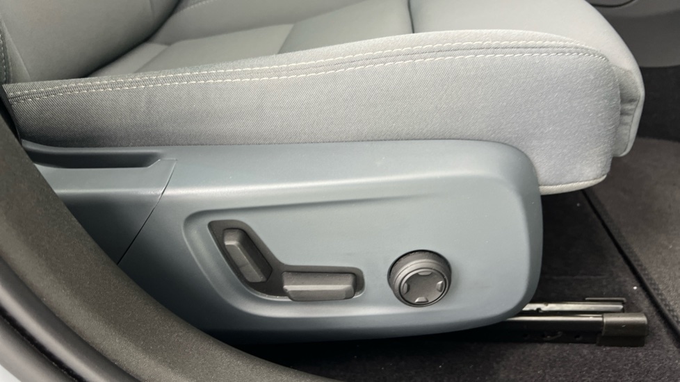 Used Polestar Polestar 2 2023 for sale - 77710912: Photo 40