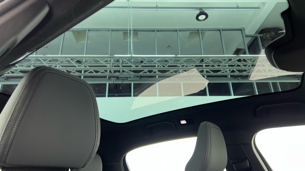 Used Polestar Polestar 2 2023 for sale - 77710912: Photo 41