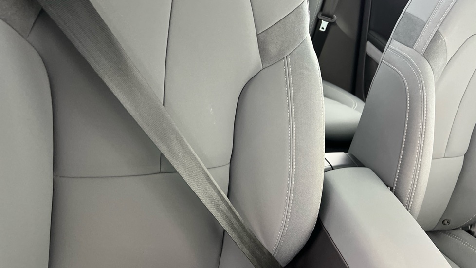 Used Polestar Polestar 2 2023 for sale - 77710912: Photo 42