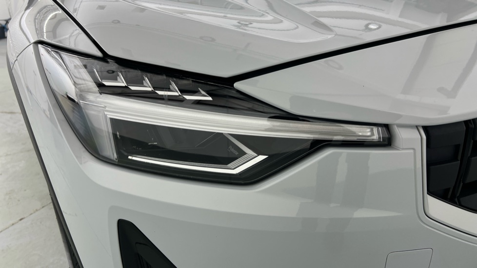 Used Polestar Polestar 2 2023 for sale - 77710912: Photo 43